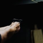 Is Bear Creek Arsenal Going Out Of Business