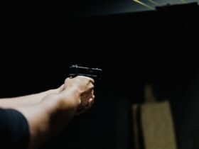 Is Bear Creek Arsenal Going Out Of Business