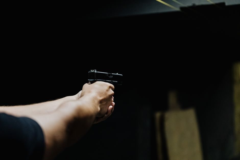 Is Bear Creek Arsenal Going Out Of Business