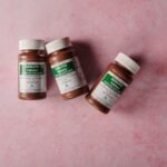 Is Garden Of Life Going Out Of Business