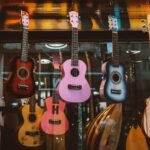 Is Hofner Going Out Of Business