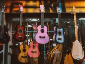 Is Hofner Going Out Of Business