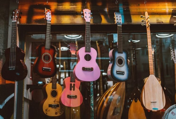 Is Hofner Going Out Of Business