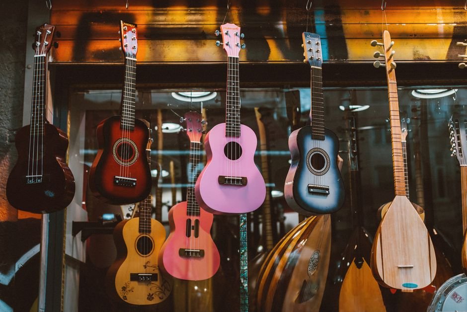 Is Hofner Going Out Of Business