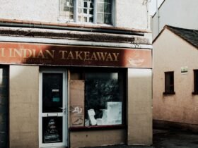Is Mimi'S Cafe Going Out Of Business
