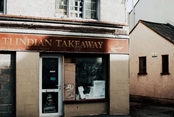 Is Mimi'S Cafe Going Out Of Business