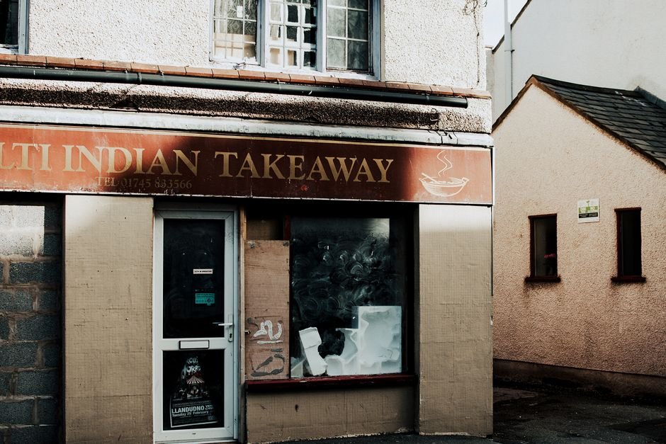 Is Mimi'S Cafe Going Out Of Business