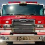 Is Seagrave Fire Apparatus Going Out Of Business