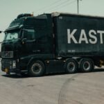 Is Tforce Freight Going Out Of Business